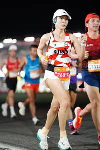 BIB: 
                            <button type="button" onclick="openModal(23730246)" class="btn btn-primary btn-sm float-right btn-popup" data-toggle="modal" data-target=".modal-high-quality">
                        <i class="fas fa-shopping-cart"></i> Add to Cart
                    </button>
                                            <button type="button" onclick="isThisMe(23730246, true)" class="btn btn-success btn-sm float-right btn-popup btn-isme hidden" data-toggle="tooltip" data-placement="bottom" title="นี่คือรูปของคุณใช่ไหม คลิกที่นี่เพื่อเอาเข้าอัลบั้ม">
                        <i class="fas fa-plus"></i> Add to album
                    </button>
                    <button type="button" onclick="isThisMe(23730246, false)" class="btn btn-warning btn-sm float-right btn-popup btn-isnotme hidden">
                        <i class="fas fa-ban"></i> Remove from album
                    </button>